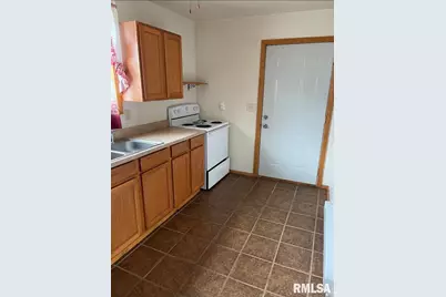 501 SW 3rd Street, Aledo, IL 61231 - Photo 20