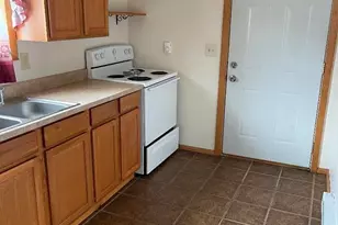 501 SW 3rd St, Aledo, IL 61231 - Photo 20