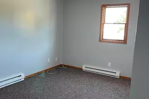 501 SW 3rd St, Aledo, IL 61231 - Photo 8