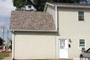 501 SW 3rd St, Aledo, IL 61231 - Photo 4