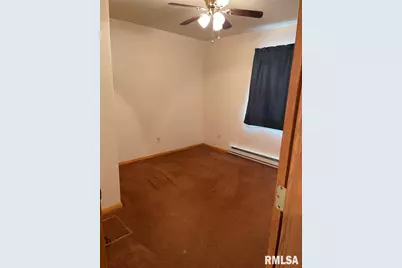 501 SW 3rd Street, Aledo, IL 61231 - Photo 16