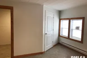 501 SW 3rd St, Aledo, IL 61231 - Photo 24