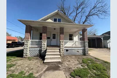 4315 4th Avenue, Moline, IL 61265 - Photo 1