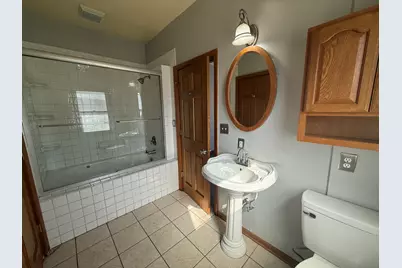 4315 4th Avenue, Moline, IL 61265 - Photo 10