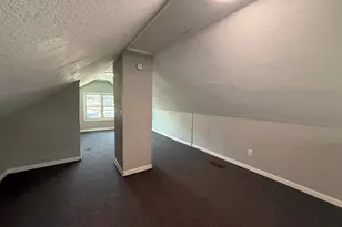 4315 4th Ave, Moline, IL 61265 - Photo 12