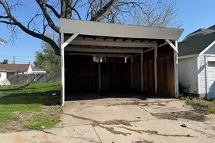 4315 4th Ave, Moline, IL 61265 - Photo 14