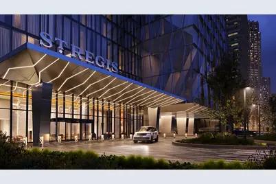 363 E Wacker Drive #7301, Chicago, IL 60601 - Photo 2