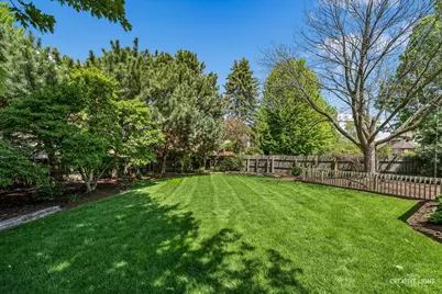 495 Prairie Knoll Drive, Naperville, IL 60565 - Photo 44