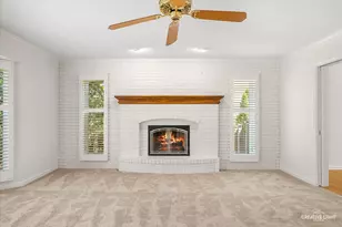 495 Prairie Knoll Dr, Naperville, IL 60565 - Photo 12