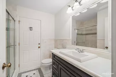 495 Prairie Knoll Drive, Naperville, IL 60565 - Photo 18
