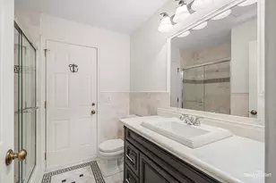 495 Prairie Knoll Dr, Naperville, IL 60565 - Photo 18
