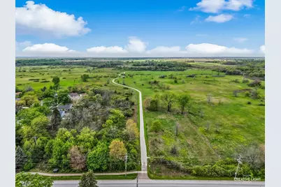 495 Prairie Knoll Drive, Naperville, IL 60565 - Photo 46