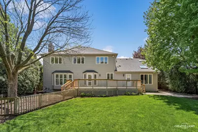 495 Prairie Knoll Drive, Naperville, IL 60565 - Photo 42