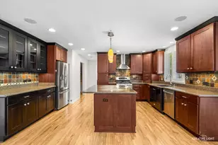 495 Prairie Knoll Dr, Naperville, IL 60565 - Photo 14