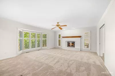 495 Prairie Knoll Drive, Naperville, IL 60565 - Photo 10