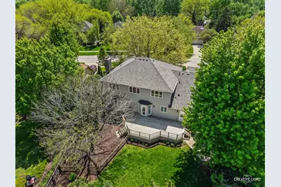 495 Prairie Knoll Drive, Naperville, IL 60565 - Photo 48