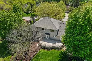 495 Prairie Knoll Dr, Naperville, IL 60565 - Photo 48