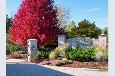 20 Keller Lane, Oak Brook, IL 60523 - Photo 4