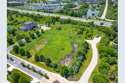 20 Keller Lane, Oak Brook, IL 60523 - Photo 2