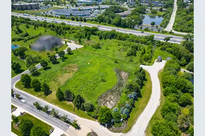 20 Keller Lane, Oak Brook, IL 60523 - Photo 4