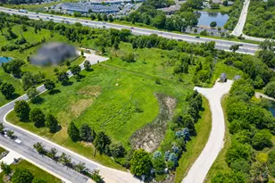 20 Keller Ln, Oak Brook, IL 60523 - Photo 4