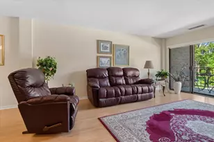 6565 Main St, Downers Grove, IL 60516 - Photo 6