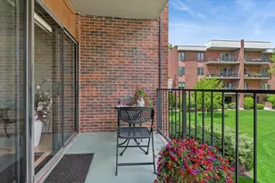 6565 Main St, Downers Grove, IL 60516 - Photo 10