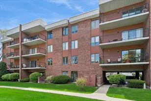 6565 Main St, Downers Grove, IL 60516 - Photo 18