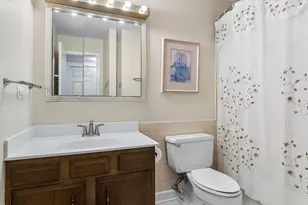 6565 Main St, Downers Grove, IL 60516 - Photo 14