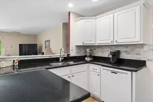 6565 Main St, Downers Grove, IL 60516 - Photo 4