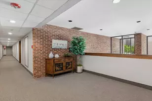 6565 Main St, Downers Grove, IL 60516 - Photo 16