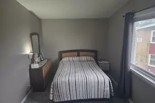 2129 Ash St, Des Plaines, IL 60018 - Photo 12