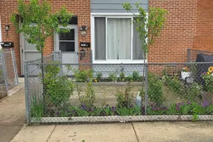 2129 Ash St, Des Plaines, IL 60018 - Photo 1