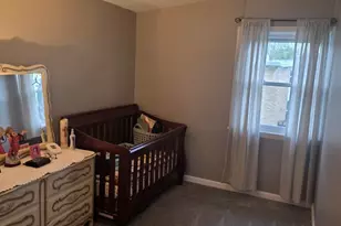 2129 Ash St, Des Plaines, IL 60018 - Photo 16