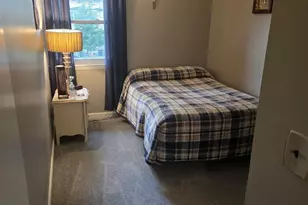 2129 Ash St, Des Plaines, IL 60018 - Photo 14