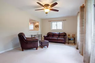 6N051 Oakwood Dr, Saint Charles, IL 60174 - Photo 20