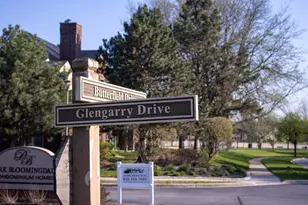 104 Glengarry Dr, Bloomingdale, IL 60108 - Photo 2