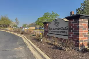 104 Glengarry Dr, Bloomingdale, IL 60108 - Photo 14