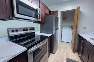 104 Glengarry Dr, Bloomingdale, IL 60108 - Photo 10