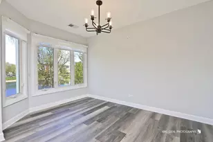 175 Lake Blvd, Buffalo Grove, IL 60089 - Photo 6