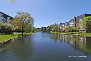 175 Lake Blvd, Buffalo Grove, IL 60089 - Photo 28