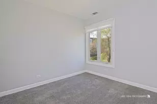 175 Lake Blvd, Buffalo Grove, IL 60089 - Photo 14