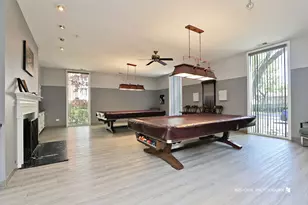 175 Lake Blvd, Buffalo Grove, IL 60089 - Photo 22