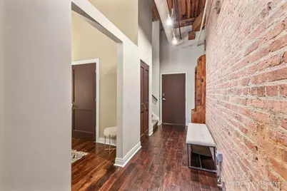 360 W Illinois Street #607, Chicago, IL 60654 - Photo 24