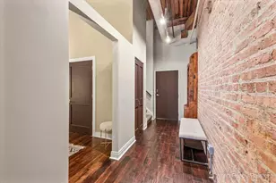 360 W Illinois St, Chicago, IL 60654 - Photo 24
