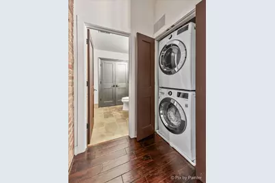 360 W Illinois Street #607, Chicago, IL 60654 - Photo 26
