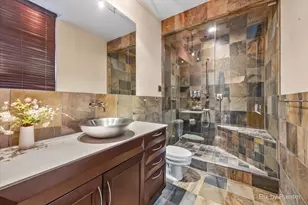 360 W Illinois St, Chicago, IL 60654 - Photo 22