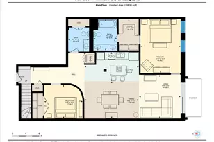 360 W Illinois St, Chicago, IL 60654 - Photo 36