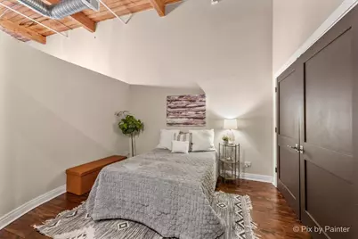 360 W Illinois Street #607, Chicago, IL 60654 - Photo 14