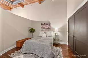 360 W Illinois St, Chicago, IL 60654 - Photo 14